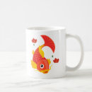 Search for fins mugs Cartoon