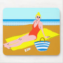 Search for bath standard mouse mats Bathing suit
