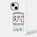Search for arts library iphone cases Books