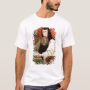 Search for habit tshirts Study