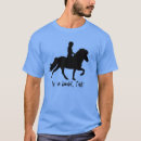Search for gaited horse tshirts Horses