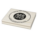 Search for decorating business stationery Administrative professional