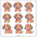 Search for kawaii puppy stickers Cute