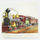 Search for locomotive engineer stickers Railway