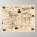 Search for battle map art War