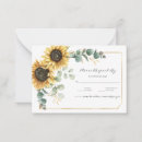 Search for wildflower wedding note cards Greenery