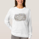 Search for hondius tshirts Map