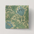 Search for textiles badges 1834 96
