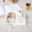 Search for sympathy message for flowers For her