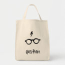Search for scarred bags Harry potter