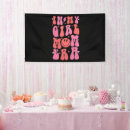 Search for mothers day banners Birthday