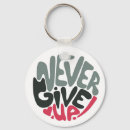 Search for uplift key rings Typography
