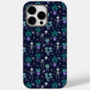 Search for hocus pocus iphone cases Spooky