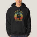 Search for vegan hoodies Don't