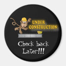 Search for cartoon monkey magnets Humour