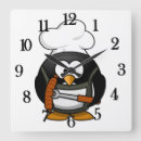 Search for penguin art Adorable