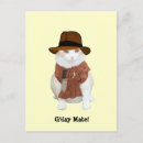 Search for mate postcards Australia