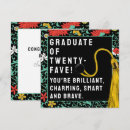 Search for granddaughter graduation cards Quote