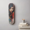 Search for sexy skateboards Graffiti