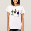 Search for plunder tshirts Booty