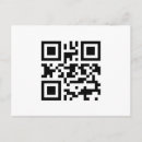 Search for i love you postcards Message