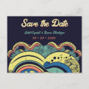 Search for 70 horizontal postcards Retro