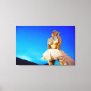 Search for kitsch art Pop