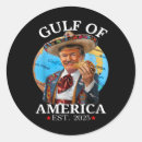 Search for trump political satire stickers Republican