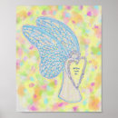 Search for guardian angel art posters Angels