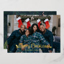 Search for vintage inspired christmas cards Classic