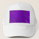 Search for textures hats Abstract