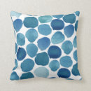 Search for prussian blue Trendy