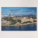 Search for malta puzzles Valletta