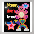 Search for nanny posters Teacher