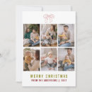 Search for coquette cards Minimalist