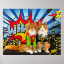 Search for funny super hero posters Cute