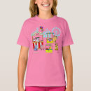 Search for county fair tshirts Cow
