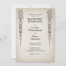 Search for dnd invitations Fantasy