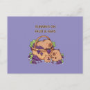 Search for capybara postcards Cute