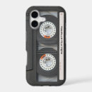 Search for music iphone cases Retro