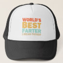 Search for mean hats Cool