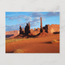 Search for national monument postcards Danita delimont