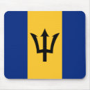 Search for barbados electronics Flag