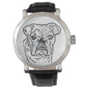 Search for english bulldog watches Cute