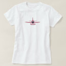 Search for boston college tshirts University
