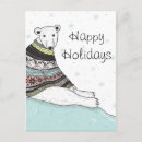 Search for polar climate cards Cold