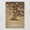 Search for tree baby shower invitations Country