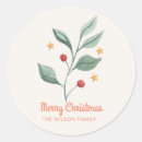 Search for joy star stickers Watercolor