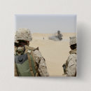 Search for blasting badges Blowing up