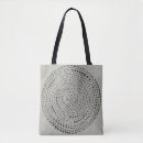 Search for orb accessories Contemporary